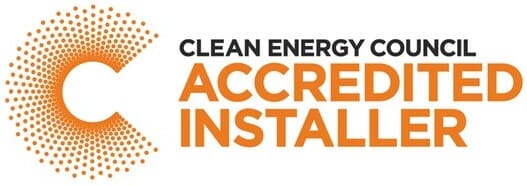 CEC-Accredited-Installer-705x350-1.jpg