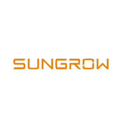 Sungrow-colour.jpg