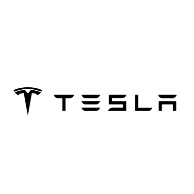 Tesla-colour.jpg