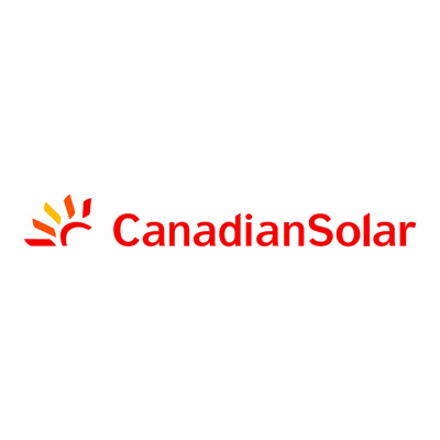 canadian-colour.jpg