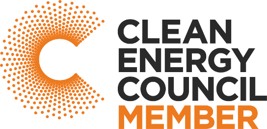 clean-energy-1.png