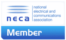 neca-300x168-1.png